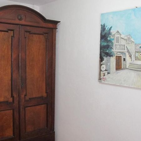 Guesthouse Ursic Selca  Екстериор снимка