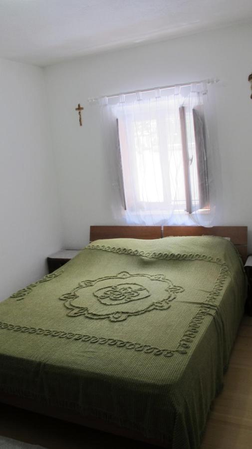 Guesthouse Ursic Selca  Екстериор снимка